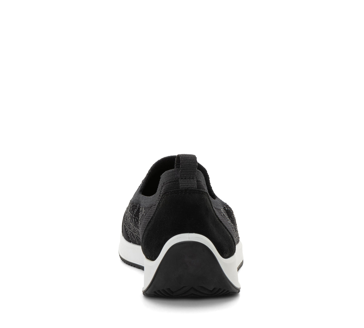 ARA SHOES Lisbon Slip On