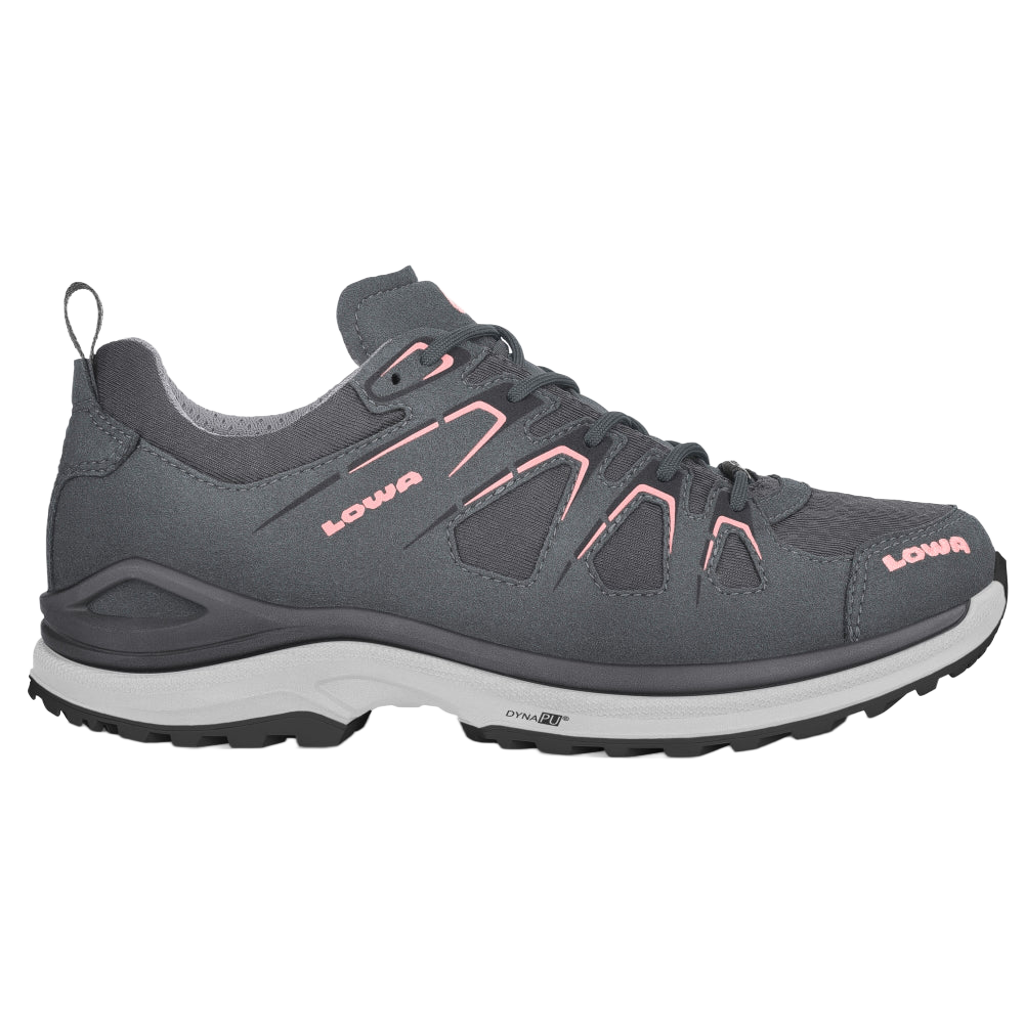 Lowa Innox Evo GTX LO Women's Sport Shoe