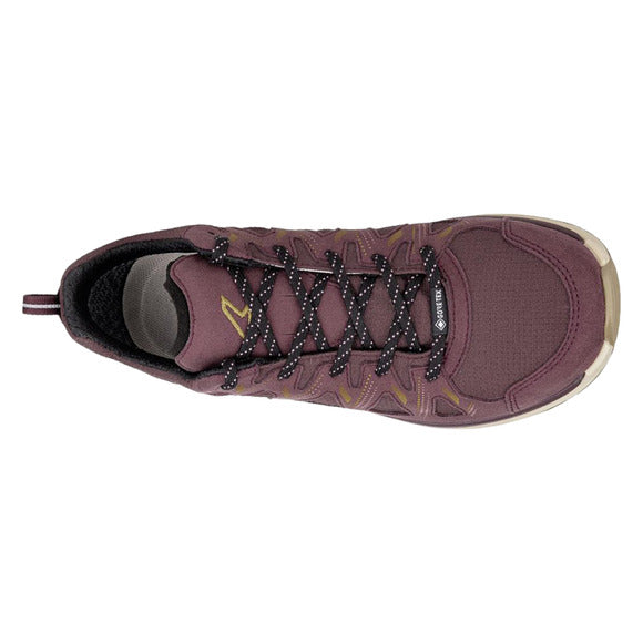Lowa Innox Evo II GTX LO Women's Sport Shoe