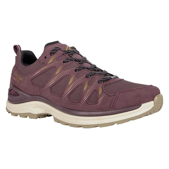 Lowa Innox Evo II GTX LO Women's Sport Shoe