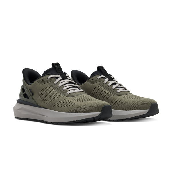 KIZIK Athens 2 Men's Sneakers