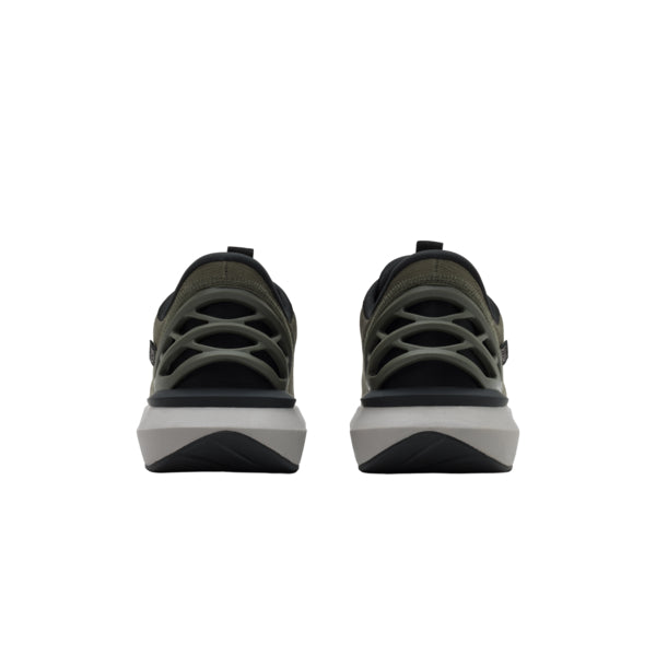 KIZIK Athens 2 Men's Sneakers