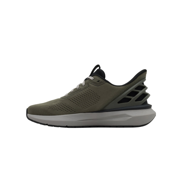 KIZIK Athens 2 Men's Sneakers