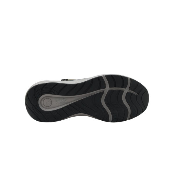 KIZIK Athens 2 Men's Sneakers