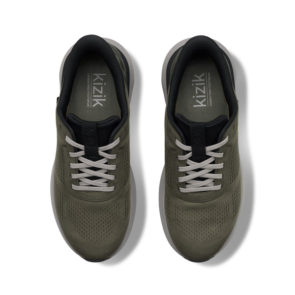 KIZIK Athens 2 Men's Sneakers