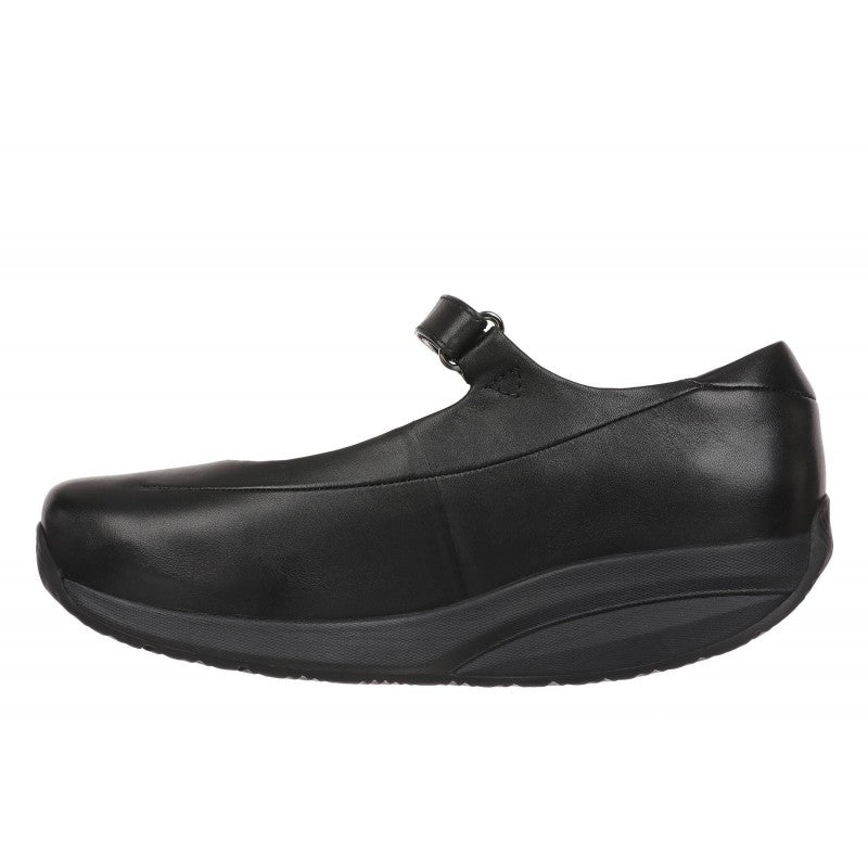 MBT SIRIMA NOIR
