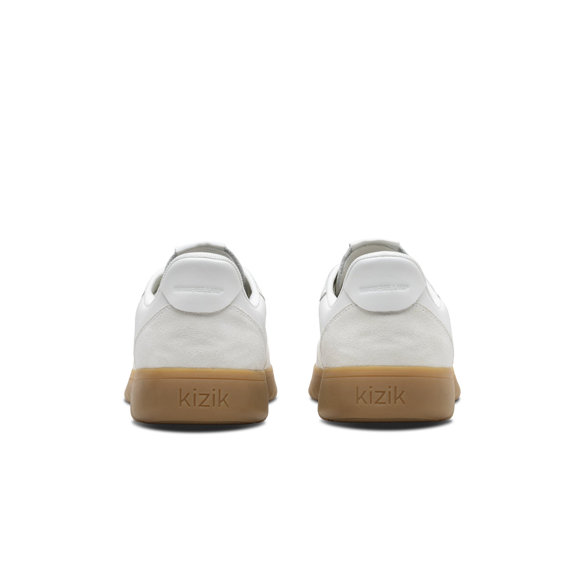 KIZIK Camden Women's Sneaker