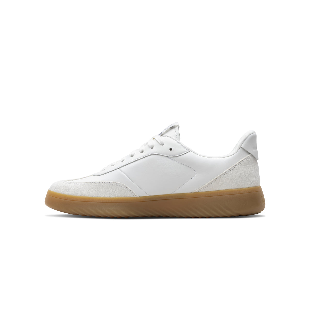 KIZIK Camden Women's Sneaker