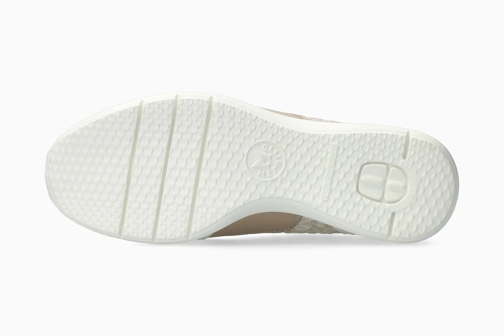 MEPHISTO MENDY SNEAKER