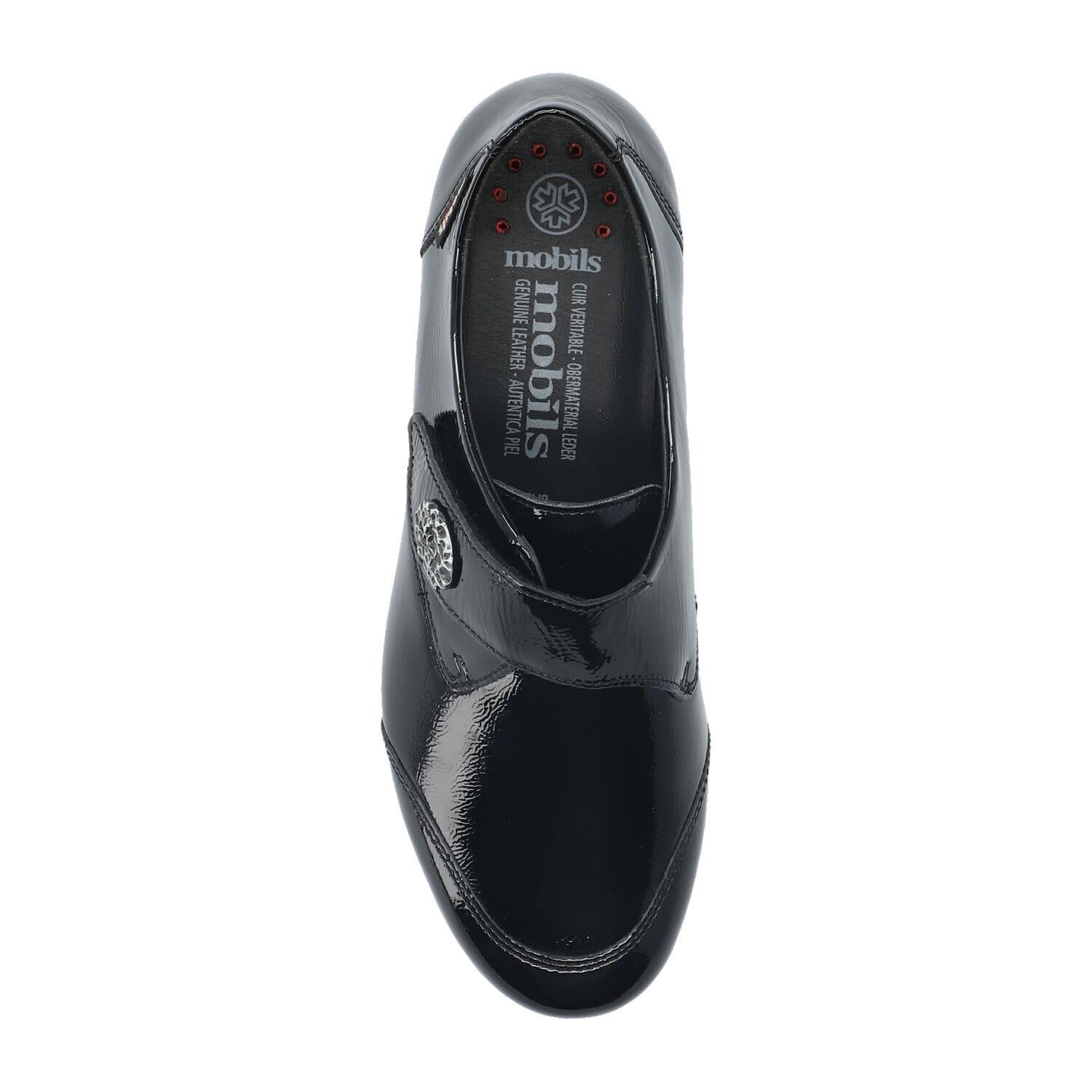 MEPHISTO Mobils BRANDA VELCRO