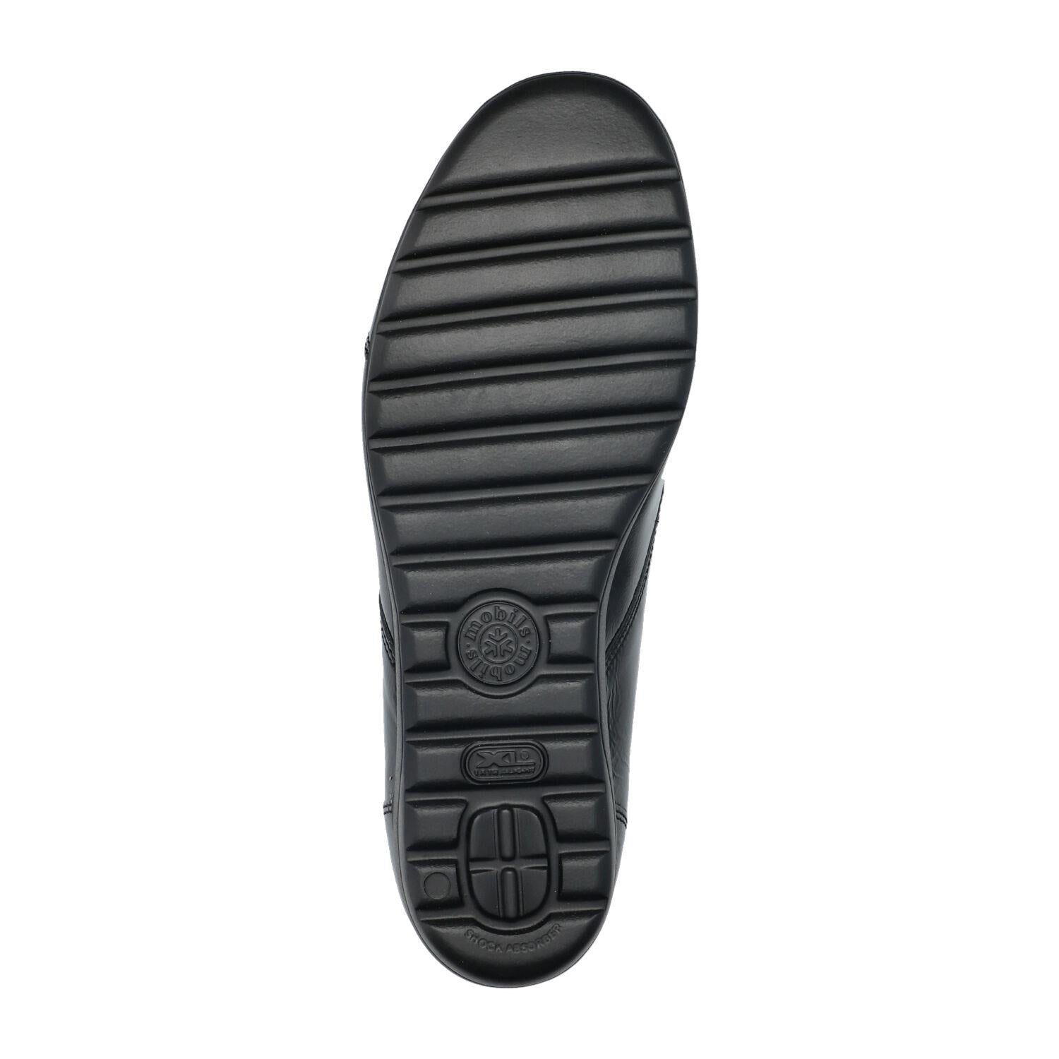 MEPHISTO Mobils BRANDA VELCRO