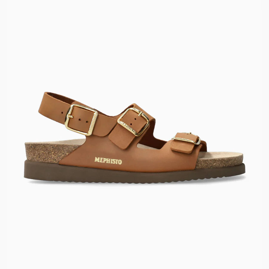 MEPHISTO HETTY SANDAL