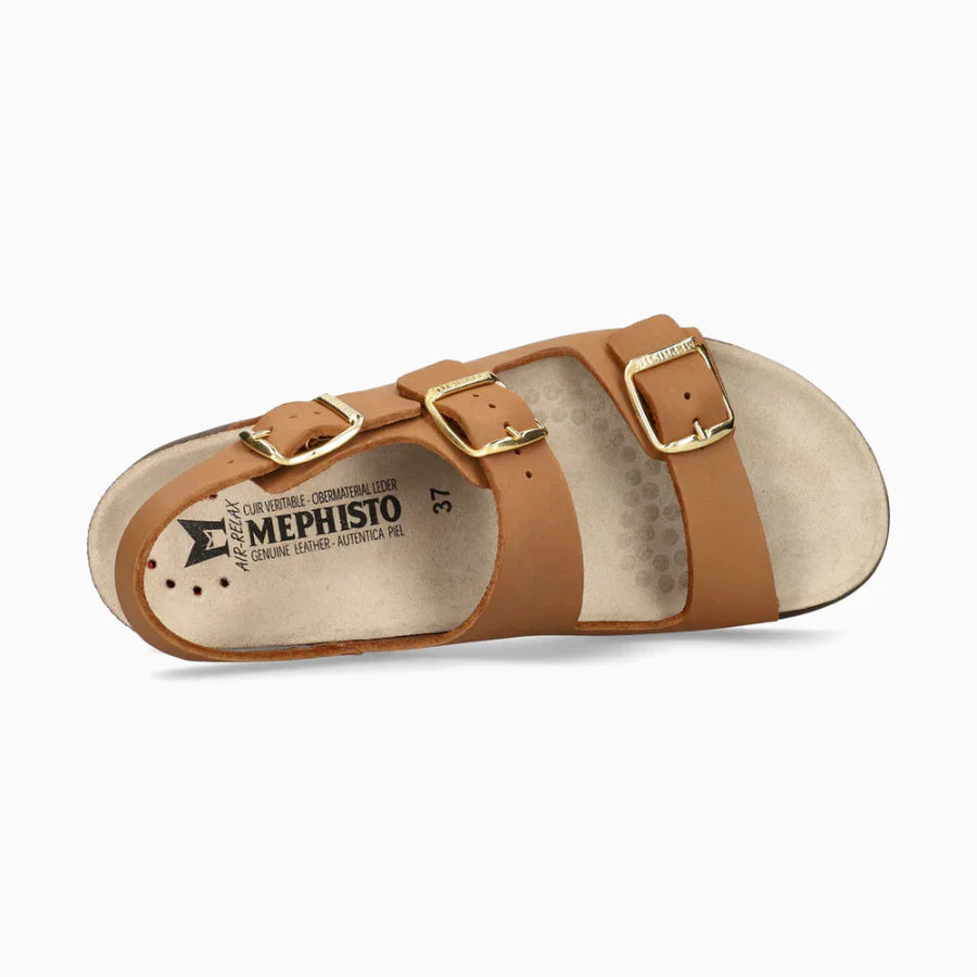 MEPHISTO HETTY SANDAL