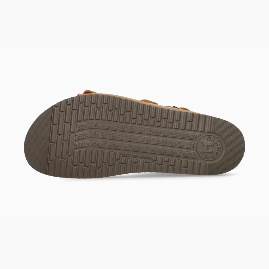 MEPHISTO HETTY SANDAL