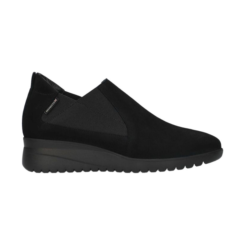 MEPHISTO IBELINA SLIP ON
