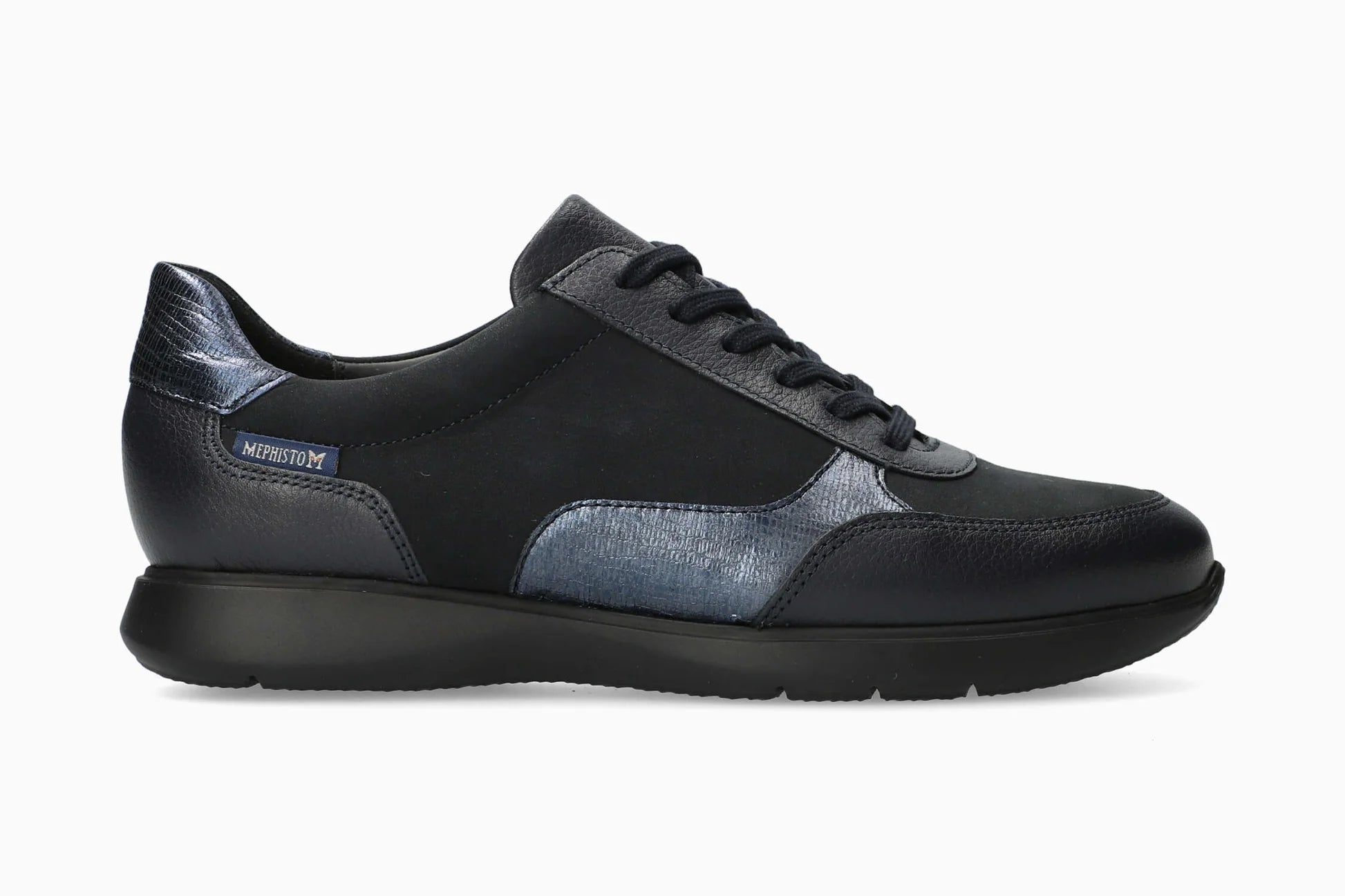 MEPHISTO MENDY SNEAKER