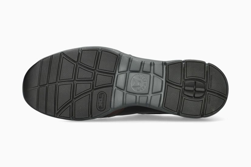 MEPHISTO YLONA SNEAKER