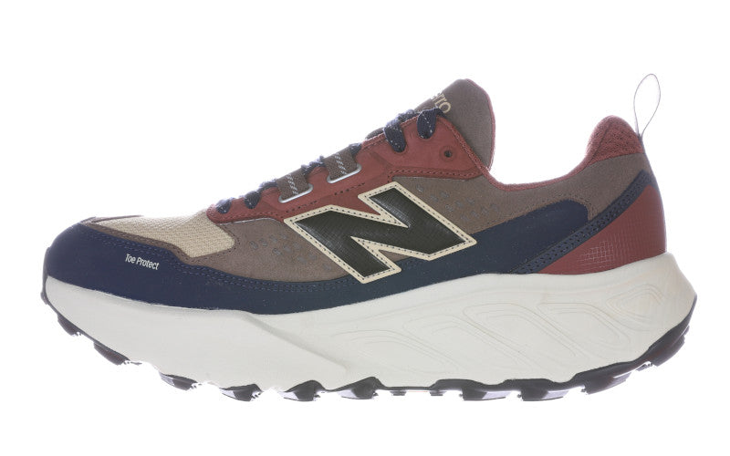 NEW BALANCE Fresh Foam MHIET5D9 Trek Men