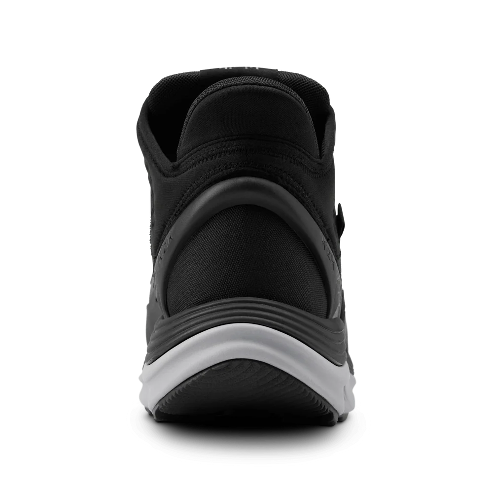 KIZIK LONDON MID Waterproof