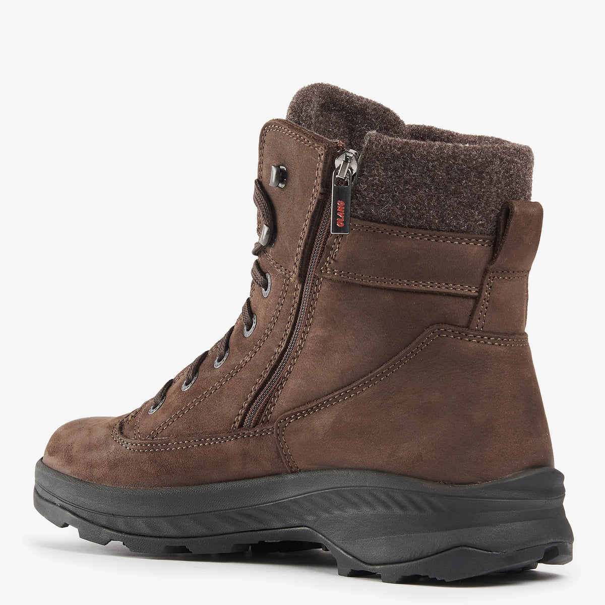 Olang Morfeo Men's Winter Boots