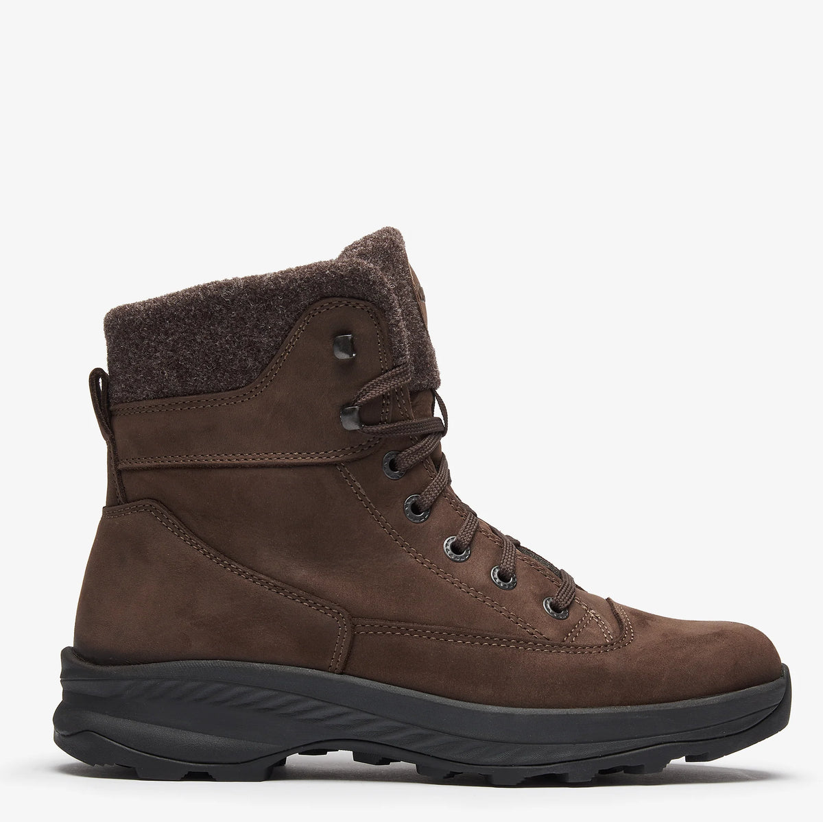 Olang Morfeo Men's Winter Boots