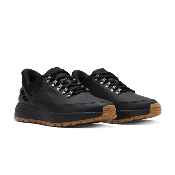 KIZIK Wasatch Low Men's