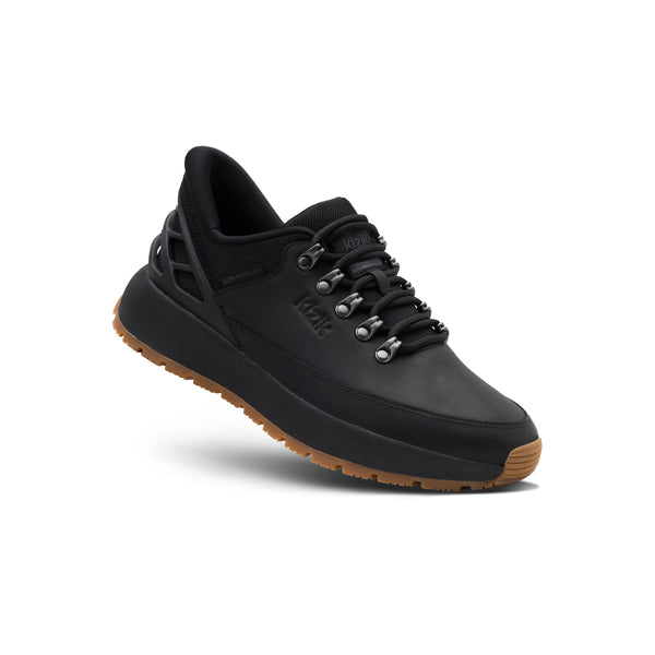 KIZIK Wasatch Low Men's