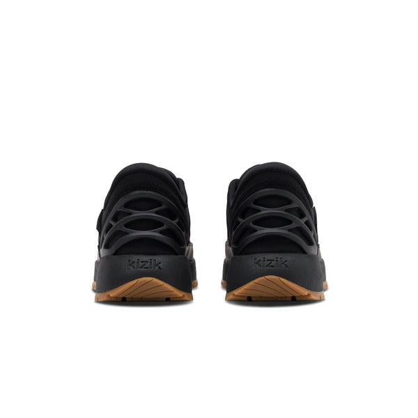 KIZIK Wasatch Low Men's