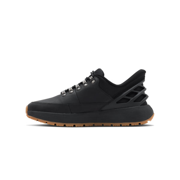 KIZIK Wasatch Low Men's