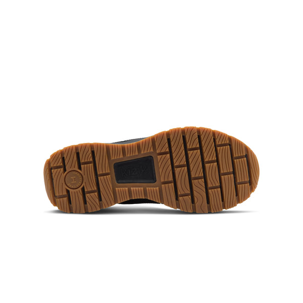 KIZIK Wasatch Low Men's