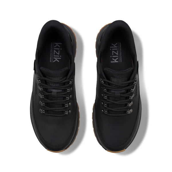 KIZIK Wasatch Low Men's