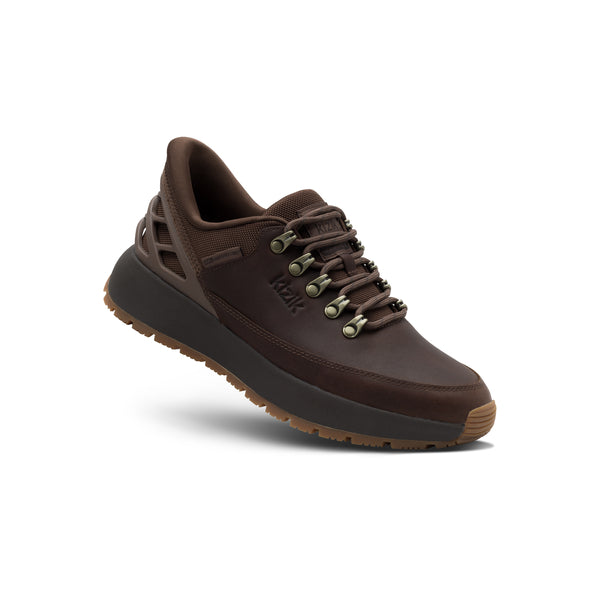 KIZIK Wasatch Low Men's