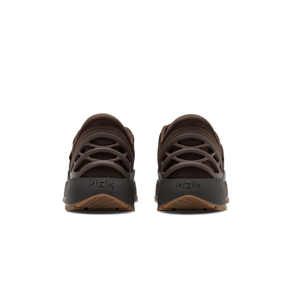 KIZIK Wasatch Low Men's