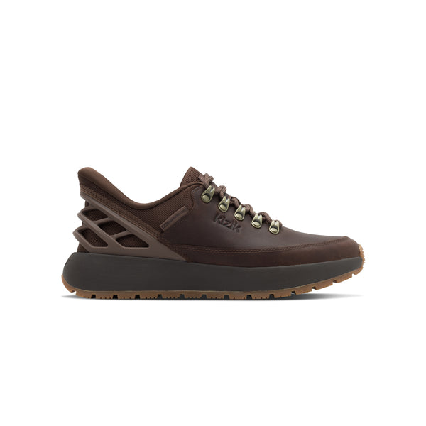 KIZIK Wasatch Low Men's