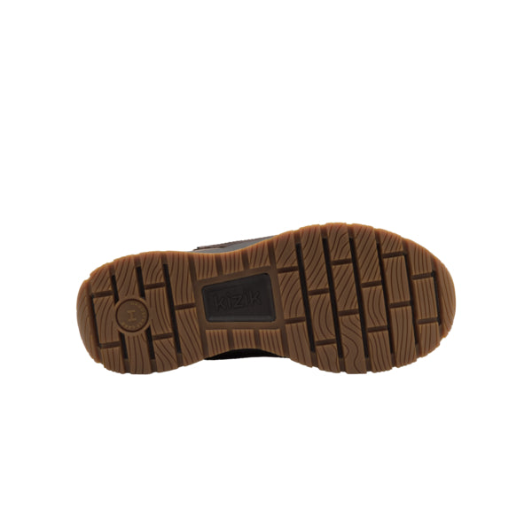KIZIK Wasatch Low Men's