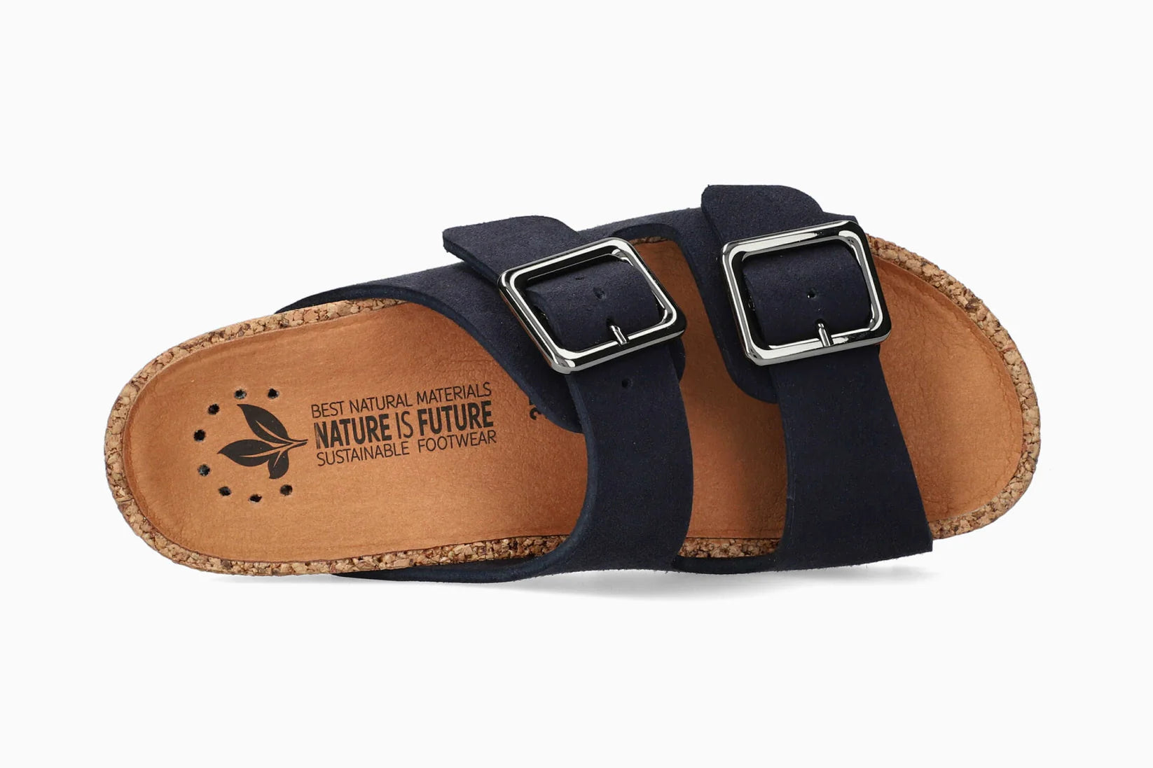 Mephisto Nature Is Future Maelia Sandal