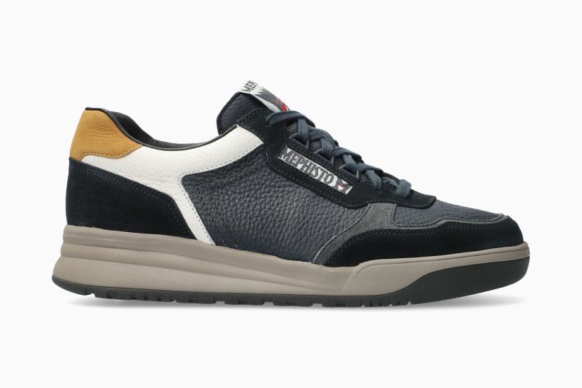 Mephisto Norwin Sneakers