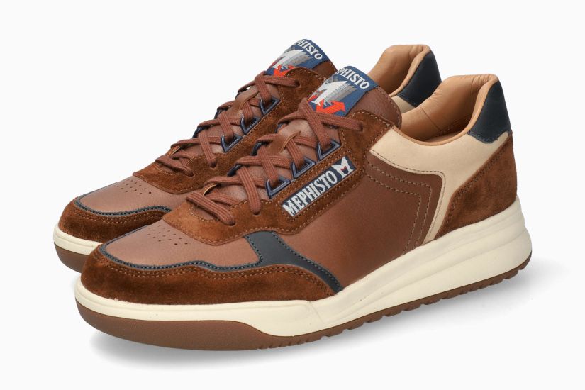 Mephisto Norwin Sneakers