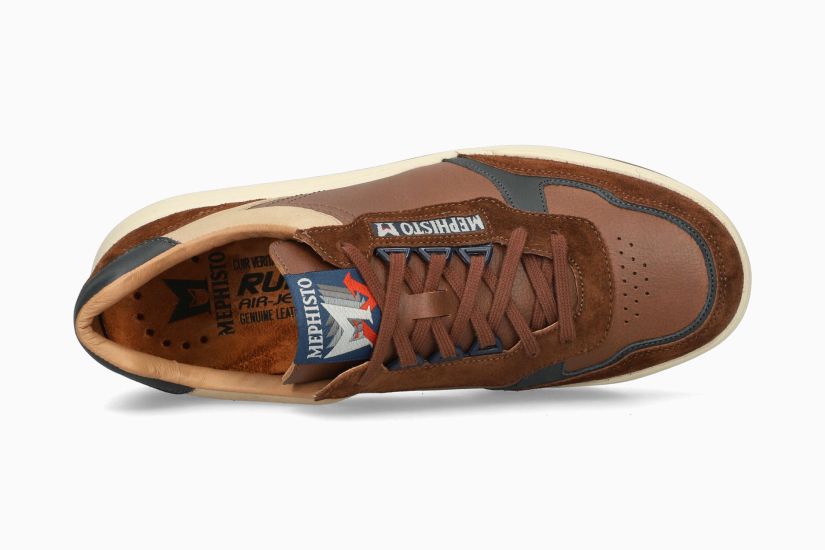 Mephisto Norwin Sneakers