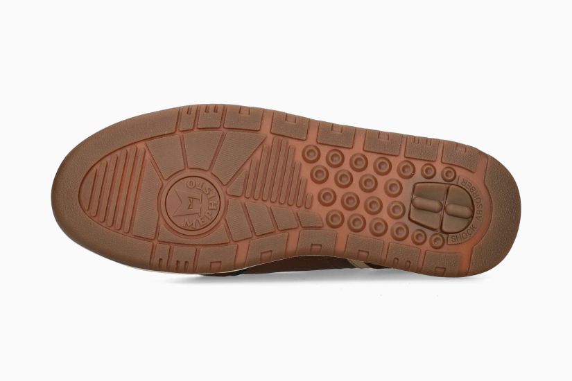 Mephisto Norwin Sneakers