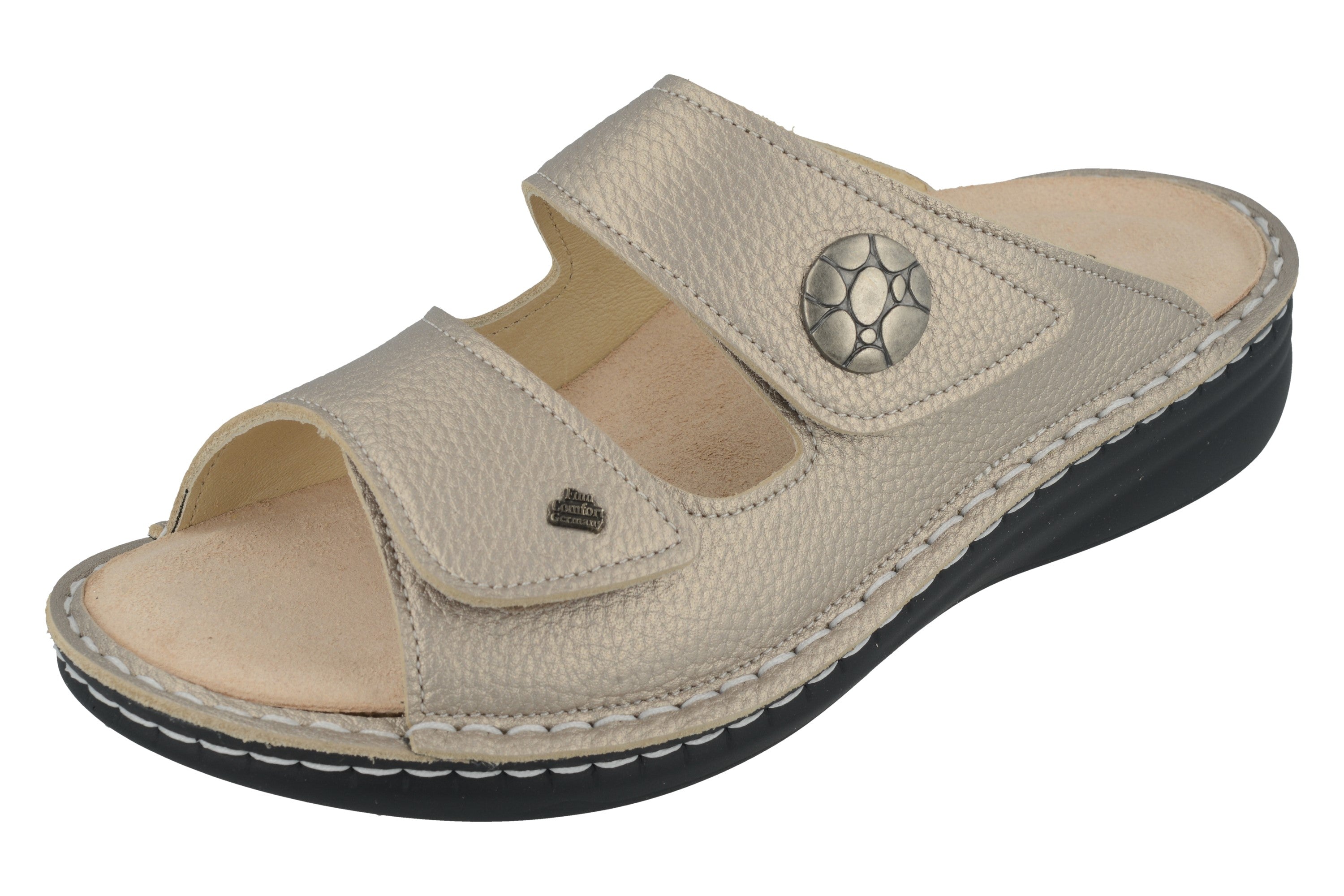 FINN COMFORT Moorea Super Soft