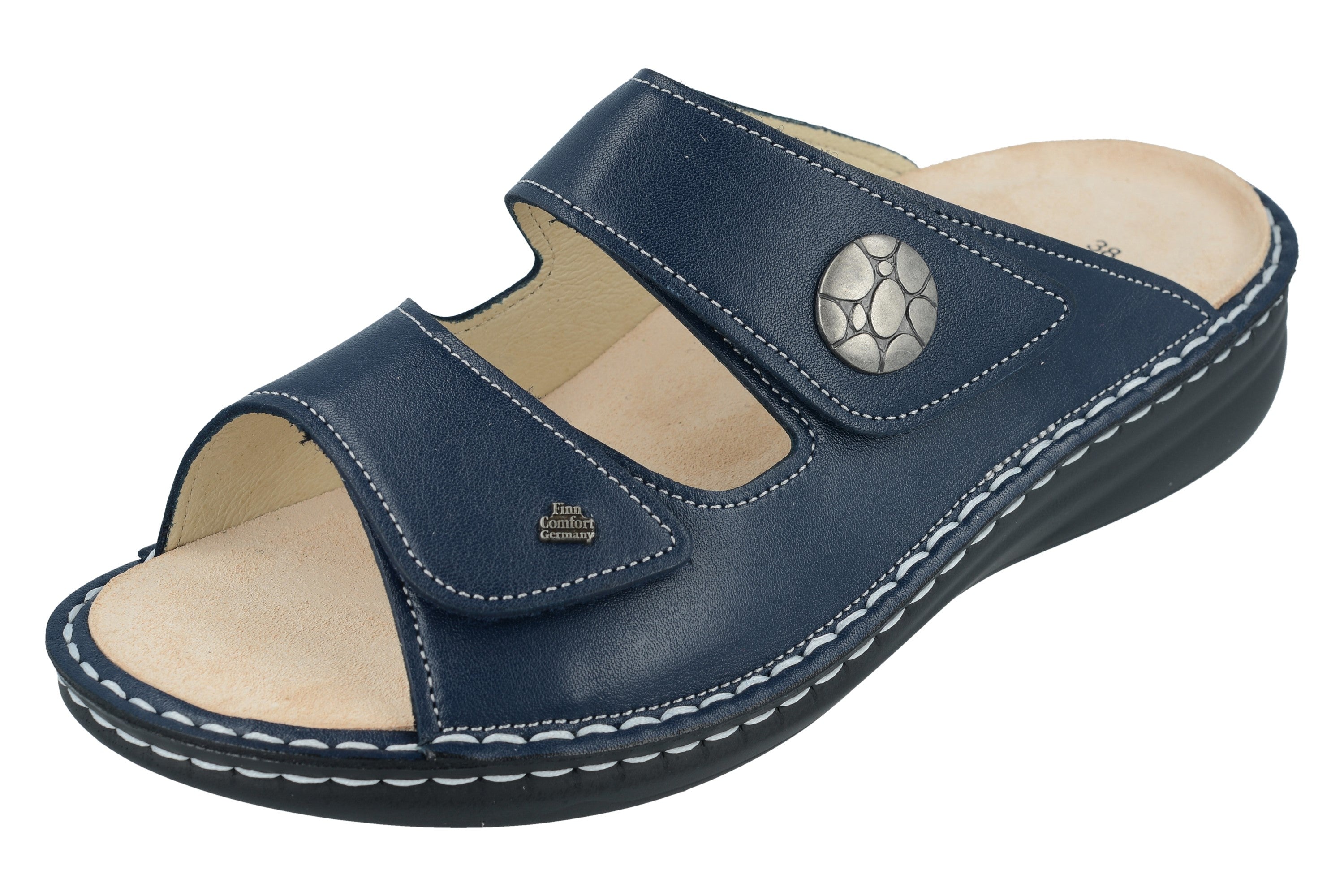 FINN COMFORT Moorea Super Soft