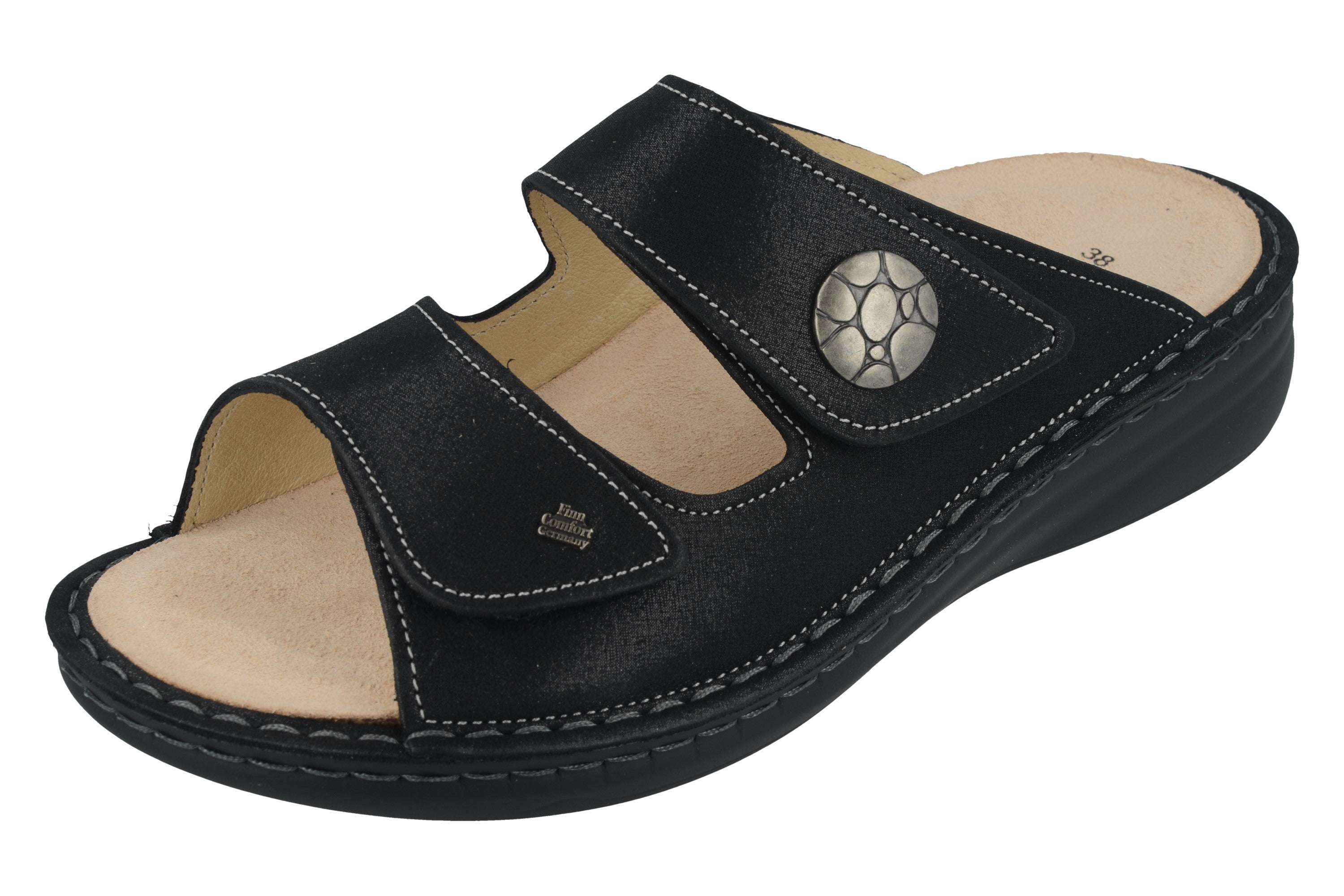 FINN COMFORT Moorea Super Soft