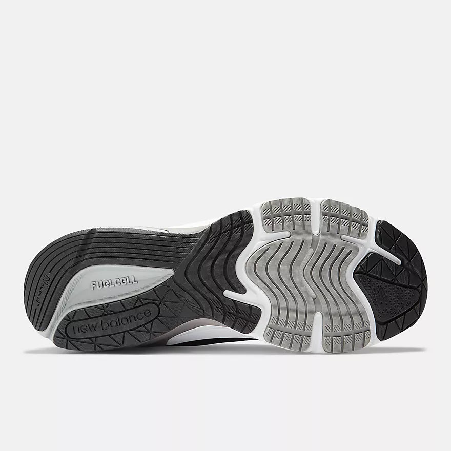 NEW BALANCE HOMME M990BK6 NOIR