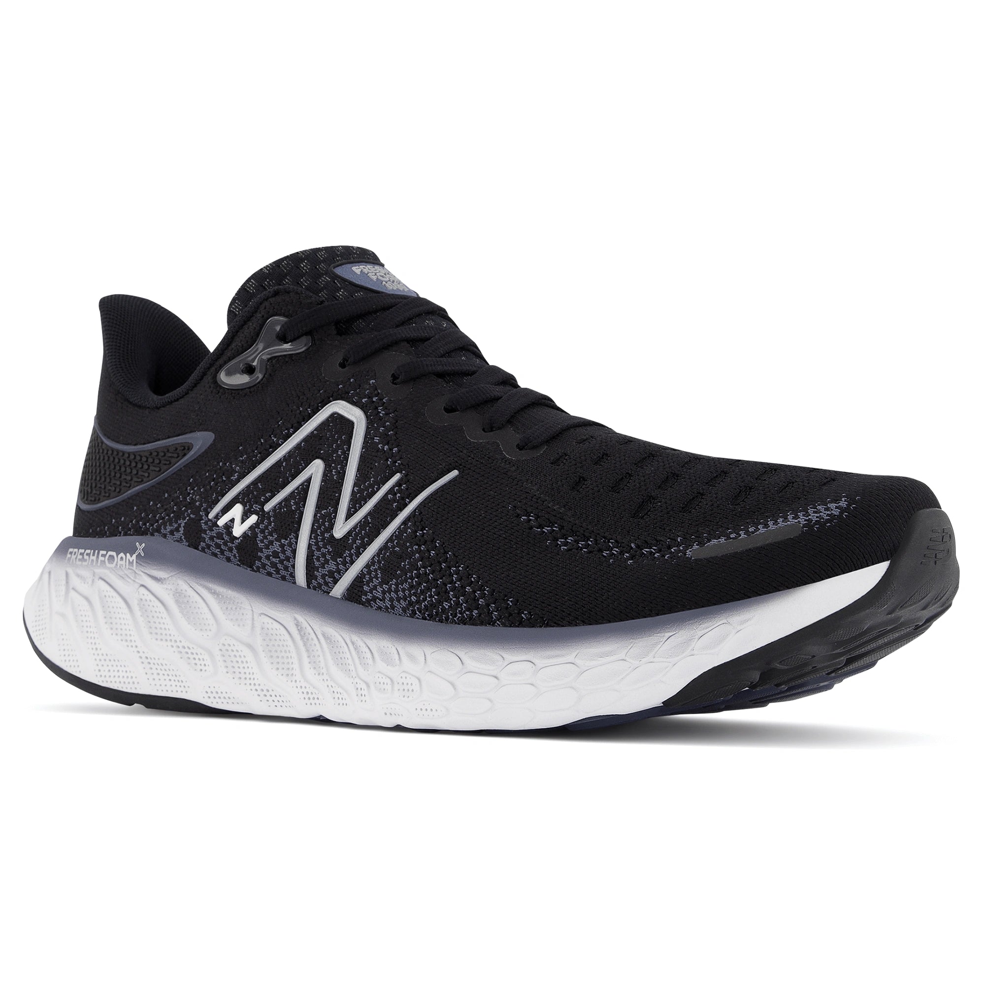 NEW BALANCE HOMME M1080B12 NOIR