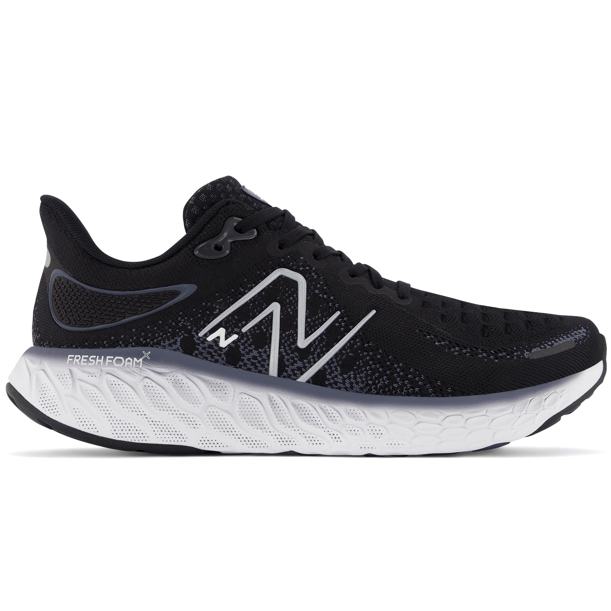 NEW BALANCE HOMME M1080B12 NOIR