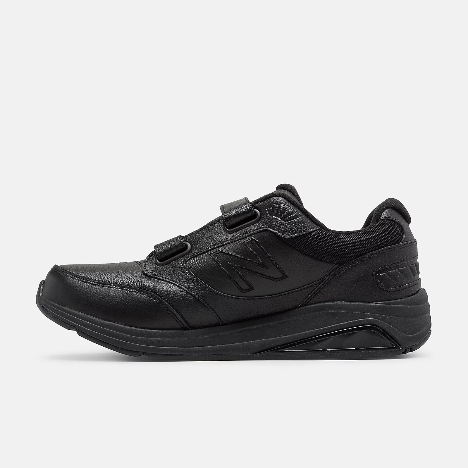 NEW BALANCE MW928HB3 HOMME VELCRO NOIR