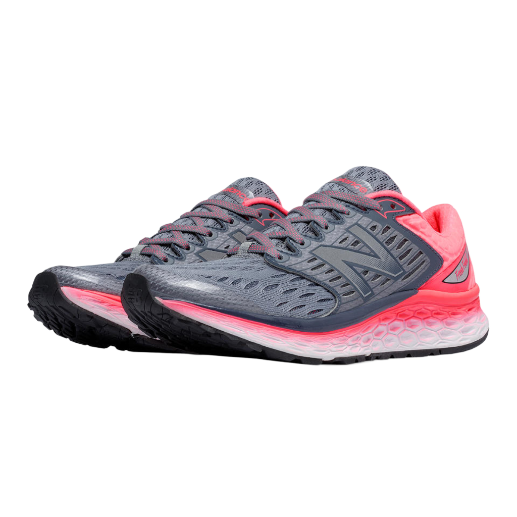 NEW BALANCE W 1080 SP6 Women's Running Shoes FootSensation Online Canada
