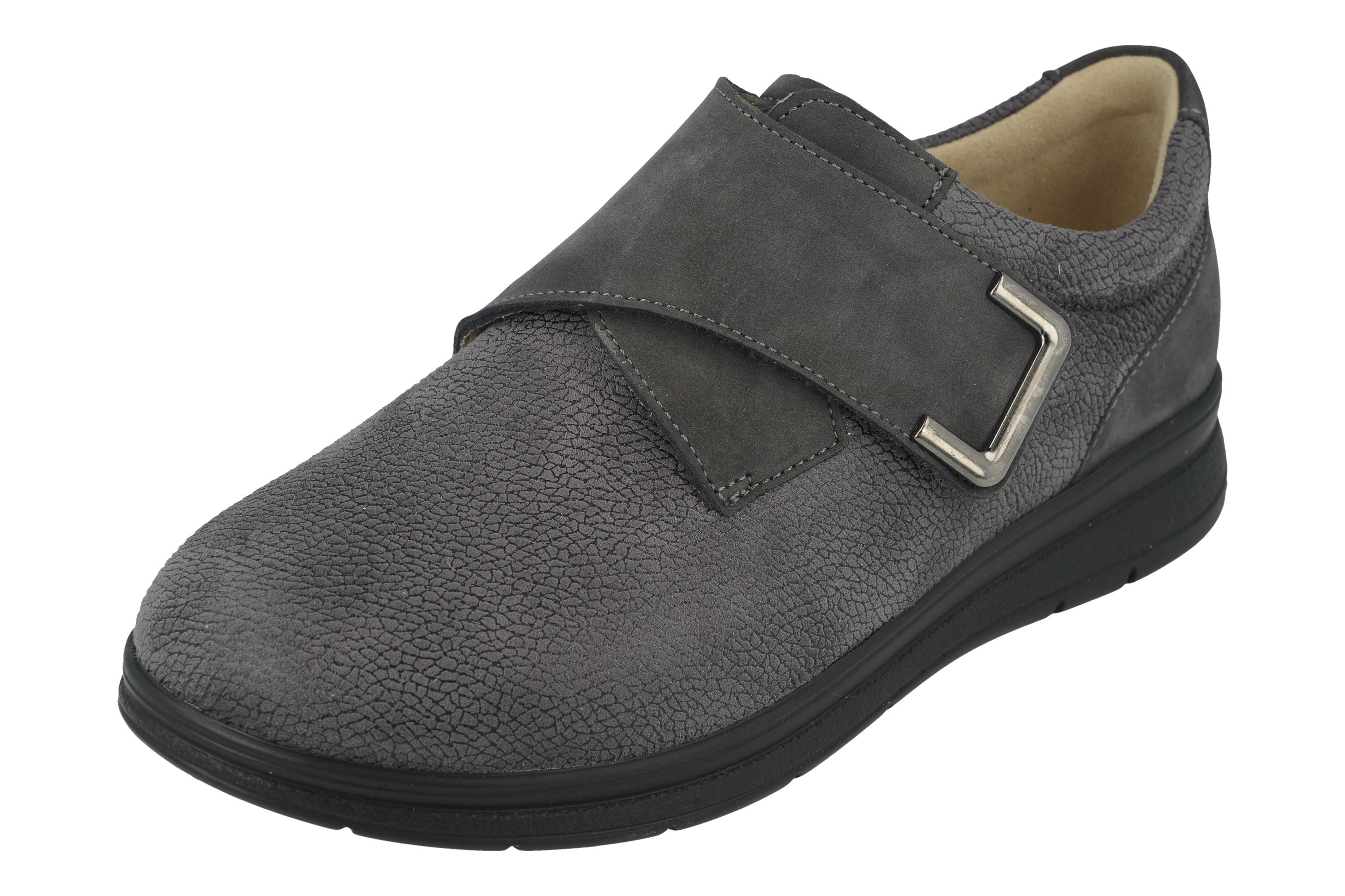FINN COMFORT Neiva Shoes