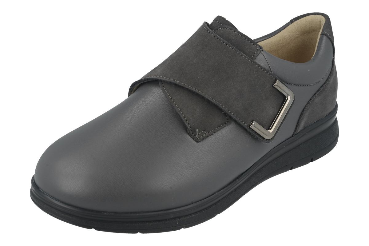 Finn Comfort Neiva Stretch Women's Shoes